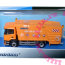 Модель мусоровоза Scania 1:72 (1:80), Cararama [181ND-01] - 181ND01b.lillu.ru.jpg