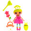Мини-кукла 'Pix E. Flutters', 7 см, сказочная серия, Lalaloopsy Mini [513940-06] - 513940-06a.jpg