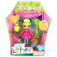 Мини-кукла 'Pix E. Flutters', 7 см, сказочная серия, Lalaloopsy Mini [513940-06] - 513940-06.jpg
