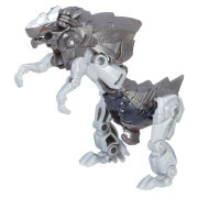 Трансформер 'Grimlock', класс Legion, из серии 'Transformers 5: The Last Knight' (Трансформеры-5: Последний рыцарь), Hasbro [C1328]