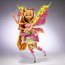 Кукла Флора - Flora, Школа Волшебниц Винкс, серия 'Winx Believix (Беливикс)' [005207] - Believix Flora4.jpg