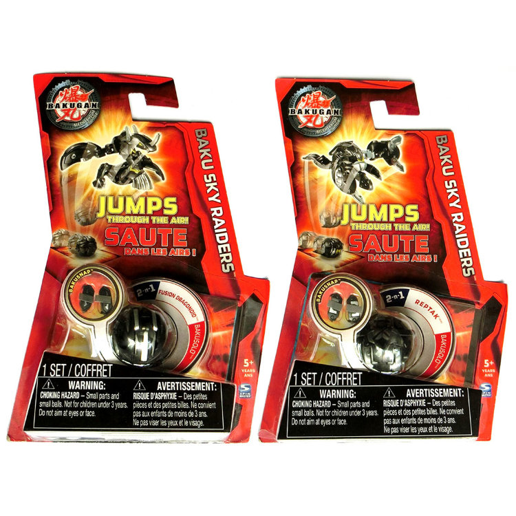 Interrupteur à bascule 10 pièces encodeur de souris 5mm 7MM 9MM 11Mm