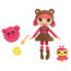 Мини-кукла 'Teddy Honey Pots', 7 см, серия 2014, Lalaloopsy Mini [502296-THP] - 502296-Teddy.jpg