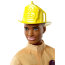 Кукла Кен 'Пожарный', из серии 'Я могу стать', Barbie, Mattel [FXP05] - Кукла Кен 'Пожарный', из серии 'Я могу стать', Barbie, Mattel [FXP05]