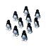 Настольная игра 'Пингвины' (Pingu), Ravensburger [220809] - 220809-2.jpg