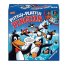 Настольная игра 'Пингвины' (Pingu), Ravensburger [220809] - 220809-3.jpg
