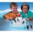 Настольная игра 'Пингвины' (Pingu), Ravensburger [220809] - 220809-4.jpg