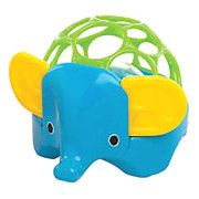 * Развивающая игрушка 'Слон', Oball [81517-2]