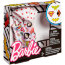 Одежда для Барби, из специальной серии 'DC Comics', Barbie [FLP64] - Одежда для Барби, из специальной серии 'DC Comics', Barbie [FLP64]