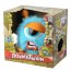 Интерактивная игрушка 'Лохматыш - Одноглазый Пришелец' (голубой), Vivid [28120p] - 28120g1.jpg