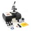 Цифровой микроскоп Levenhuk D50L, 40-1024х, в кейсе [D50L] - D50L_1.jpg