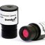 Цифровой микроскоп Levenhuk D50L, 40-1024х, в кейсе [D50L] - D50L_camera_close.jpg