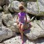 Набор одежды для Барби 'Учительница', из серии 'Я могу стать...', Barbie [GRC54] - Набор одежды для Барби 'Учительница', из серии 'Я могу стать...', Barbie [GRC54]

Кукла FGC97

GRC54 Очки
GRC54 Платье 
GRC54 Учебник
GHX66 Балетки

lillu.ru fashions