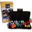 Игра логическая 'IQ-Гений', Bondibon, Smart Games [BB0881] - BB0881-1.jpg