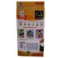 Игра логическая 'IQ-Гений', Bondibon, Smart Games [BB0881] - BB0881-2.jpg