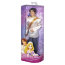 Кукла 'Принц Флин Райдер' (Flynn Rider), 30 см, из серии 'Принцессы Диснея', Mattel [BDJ07] - BDJ07-1.jpg
