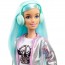 Кукла Барби 'Музыкальный продюсер', из серии 'Я могу стать', Barbie, Mattel [GTN77] - Кукла Барби 'Музыкальный продюсер', из серии 'Я могу стать', Barbie, Mattel [GTN77]