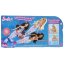 Кукла Барби-русалочка 'Блестящие огоньки' со светящимся хвостом, блондинка, Barbie, Mattel [V7047] - V7046.jpg