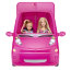 Игровой набор 'Трейлер для путешествий', Barbie, Mattel [BJN62] - BJN62-5.jpg