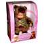 Кукла 'Младенец-мишка в жилетке', 23 см, Anne Geddes [542941] - 542941-box.lillu.ru.jpg