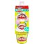 Набор пластилина в баночках 'Мороженое', 3 цвета, Play-Doh, Hasbro [38319] - 38319-1.jpg