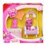 Игровой набор 'Кроватка Малышки Пони Cheerilee', My Little Pony [93484] - 6DEAEBF719B9F369D9CE2887DB68C2B5.jpg