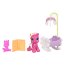 Игровой набор 'Кроватка Малышки Пони Cheerilee', My Little Pony [93484] - 6DEACF0219B9F369D9182C24B7E6D8C0.jpg