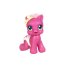 Игровой набор 'Кроватка Малышки Пони Cheerilee', My Little Pony [93484] - 6DEAB32519B9F369D96AAD1BD6222A88.jpg