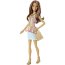 Кукла Teresa из серии 'Мода', Barbie, Mattel [CFG14] - CFG14.jpg