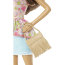 Кукла Teresa из серии 'Мода', Barbie, Mattel [CFG14] - CFG14-3.jpg