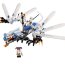 Конструктор 'Атака Ледяного Дракона', из серии 'Ниндзяго', Lego NinjaGo [2260] - 2260d.jpg