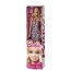 Кукла Барби из серии 'Стиль', Barbie, Mattel [BCN29] - BCN29-1.jpg