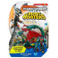 Трансформер 'Ripclaw', класс Deluxe, из серии 'Transformers Prime Beast Hunters', Hasbro [A1627] - A1627-2.jpg