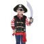 Детский костюм с аксессуарами 'Пират', 4-6 лет, Melissa&Doug [4848] - 4848-3.jpg