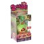 Игровой набор 'Кошка в домике', Зублс из серии Petagonia, Zoobles [43908] - 213 lillu.ru -1.jpg
