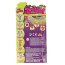 Игровой набор 'Кошка в домике', Зублс из серии Petagonia, Zoobles [43908] - 213 lillu.ru -1a.jpg