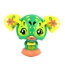 Игровой набор 'Кошка в домике', Зублс из серии Petagonia, Zoobles [43908] - 213.jpg
