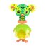 Игровой набор 'Кошка в домике', Зублс из серии Petagonia, Zoobles [43908] - 213 parker lillu.ru -5.jpg