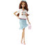 Кукла из серии 'Мода', Barbie, Mattel [CLN69] - CLN69.jpg