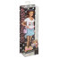 Кукла из серии 'Мода', Barbie, Mattel [CLN69] - CLN69-1.jpg
