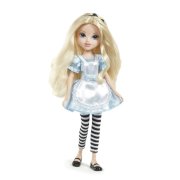 Кукла Эйвери (Avery) - 'Алиса в стране чудес', Moxie Girlz [399223]