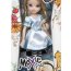 Кукла Эйвери (Avery) - 'Алиса в стране чудес', Moxie Girlz [399223] - 399223-1.jpg