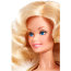 Кукла 'Золотые мечты' (Golden Dream), коллекционная, Gold Label Barbie, Mattel [DGX88] - DGX88-2.jpg