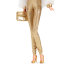 Кукла 'Золотые мечты' (Golden Dream), коллекционная, Gold Label Barbie, Mattel [DGX88] - DGX88-1.jpg