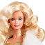 Кукла 'Золотые мечты' (Golden Dream), коллекционная, Gold Label Barbie, Mattel [DGX88] - DGX88-2e3.jpg