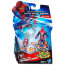 Фигурка Человека-Паука (Spider-Man) 10см, The Amazing Spider-Man, Hasbro [50746] - 50746-1.jpg