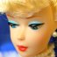 Кукла Барби 'Очаровательный вечер' (Enchanted Evening Barbie), блондинка, коллекционная, Mattel [14992] - Enchanted Evening Barbie 1995 Collector Edition 1960 Fashion and Doll Reproduction2a.jpg