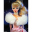 Кукла Барби 'Очаровательный вечер' (Enchanted Evening Barbie), блондинка, коллекционная, Mattel [14992] - 14992-3.jpg