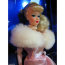 Кукла Барби 'Очаровательный вечер' (Enchanted Evening Barbie), блондинка, коллекционная, Mattel [14992] - 14992-4.jpg
