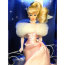 Кукла Барби 'Очаровательный вечер' (Enchanted Evening Barbie), блондинка, коллекционная, Mattel [14992] - 14992-6.jpg